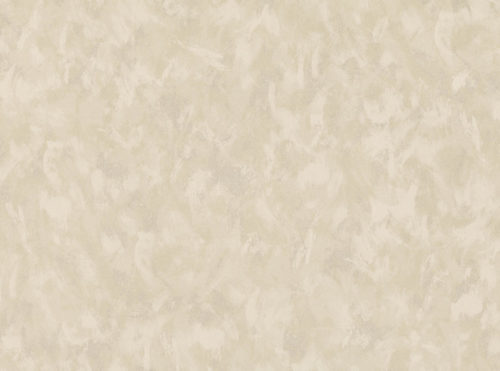 Lucidato  Gold W554-08